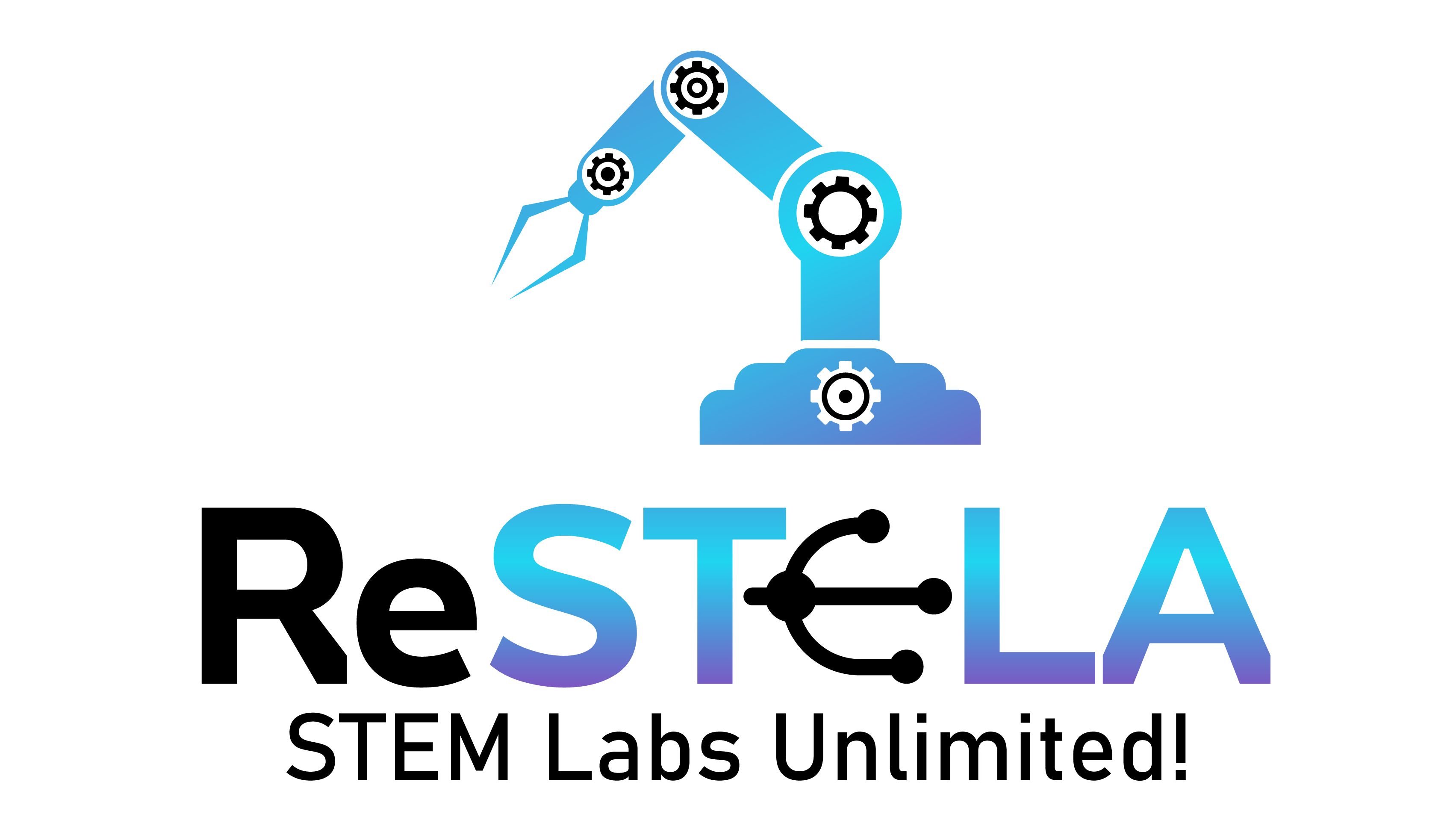 ReSTELA project launch